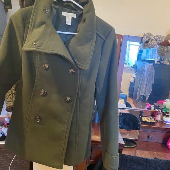 Clothes different brands very good condition worn once or  basically brand new - Picture 3 of 7